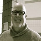 Avatar for Wally Grant
