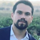 Avatar for Ramon Solis