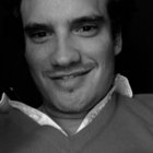 Avatar for Charles Lorenceau