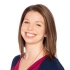 Avatar for Sarah Mosseller