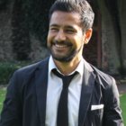 Avatar for Omid Ashtari