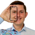 Avatar for Sander Saar