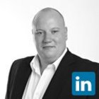 Avatar for Jamie Morrison