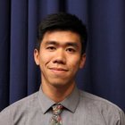 Avatar for Igor Irianto
