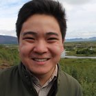 Avatar for Evan Morikawa