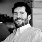 Avatar for Leonardo Lino