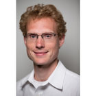 Avatar for Matthew Hayward