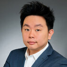 Avatar for Dennis Pham
