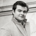 Avatar for Keith Zemsky
