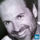 Avatar for Alexandre Azoulay