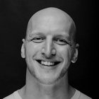 Avatar for Nick Voegeli