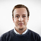 Avatar for Moritz Poewe