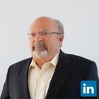 Avatar for Ralph Marx