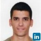 Avatar for Julian Toledo Cuenca