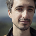 Avatar for Marco Paccagnella