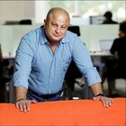 Avatar for Igor Rabinovich