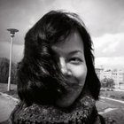 Avatar for Nadia Sheng