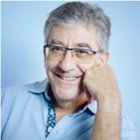 Avatar for Mario Chaves