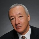 Avatar for Kenneth Stanigar