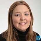 Avatar for Amy O'Connor