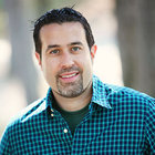 Avatar for David Feinberg
