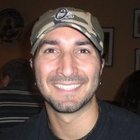 Avatar for Stephen Adams
