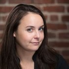 Avatar for Jennifer Yettke