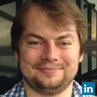 Avatar for Pawel Solyga