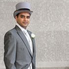 Avatar for Kunal Contractor