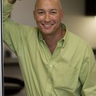Avatar for Keith Klein
