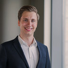Avatar for Torsten Walbaum