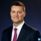 Avatar for Jason Moolenaar