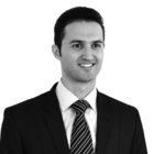 Avatar for Hosein Alizadeh