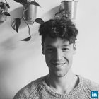 Avatar for Marco Gartenhaus