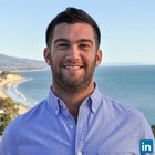 Avatar for Noah Greenberg