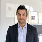 Avatar for Neal Desai