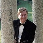 Avatar for Donald Sheldon
