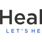 Avatar for HealMed Solutions