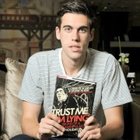 Avatar for Ryan Holiday