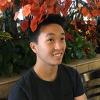 Avatar for Eric Hirshfield-Yamanishi