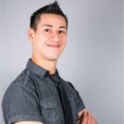 Avatar for Michael Desantis