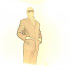 Avatar for Eric Anschutz