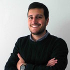 Avatar for David Sucar