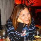 Avatar for Anja Vrandecic