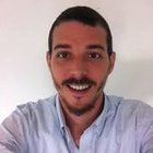 Avatar for Omri Regev