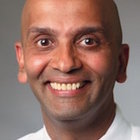 Avatar for Giri Venkatraman