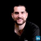Avatar for Anthony Galano