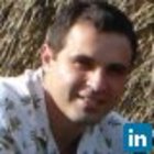 Avatar for Ivan Zhidov