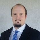 Avatar for Leonardo Pires