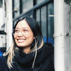 Avatar for Joanna Wong
